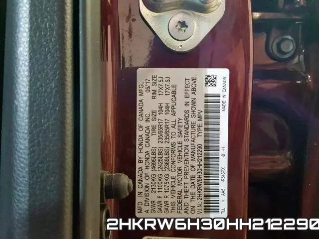 2HKRW6H30HH212290_10.webp