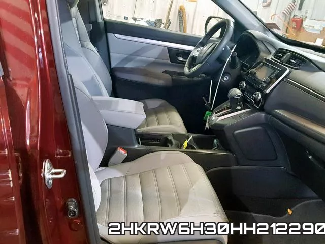 2HKRW6H30HH212290_5.webp