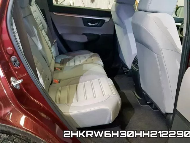 2HKRW6H30HH212290_6.webp