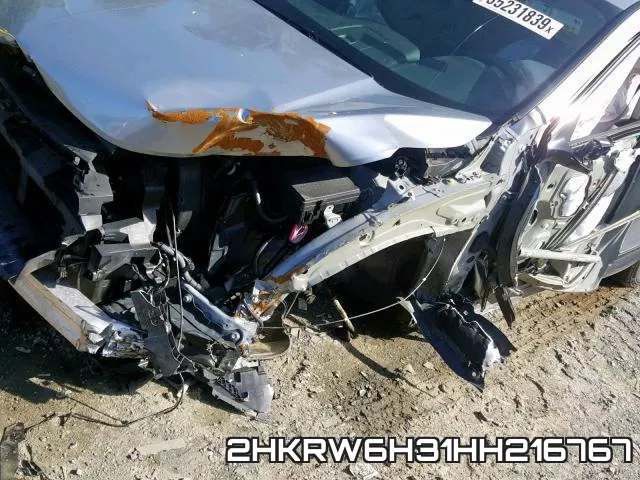 2HKRW6H31HH216767_10.webp