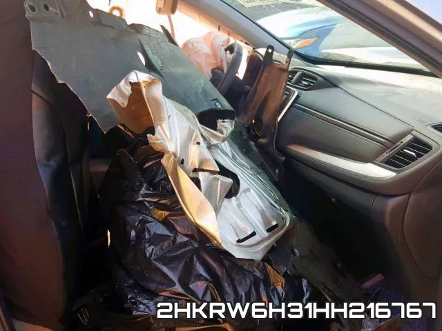 2HKRW6H31HH216767_5.webp