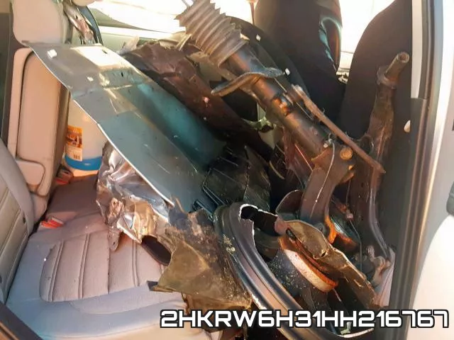 2HKRW6H31HH216767_6.webp
