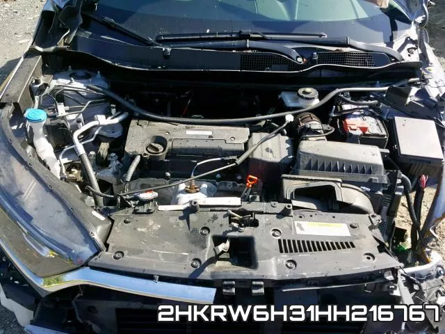 2HKRW6H31HH216767_7.webp