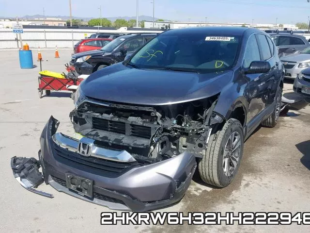 2HKRW6H32HH222948_2.webp