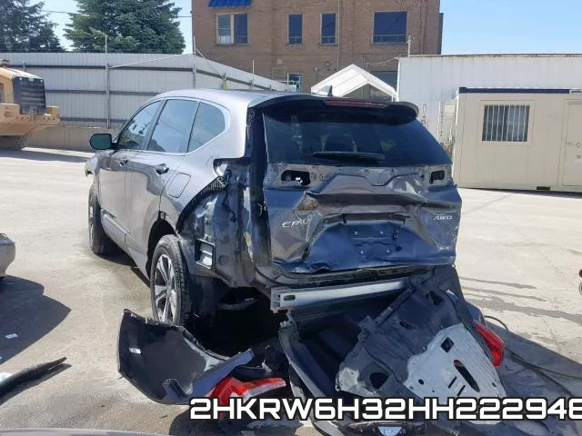 2HKRW6H32HH222948_3.webp