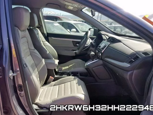 2HKRW6H32HH222948_5.webp