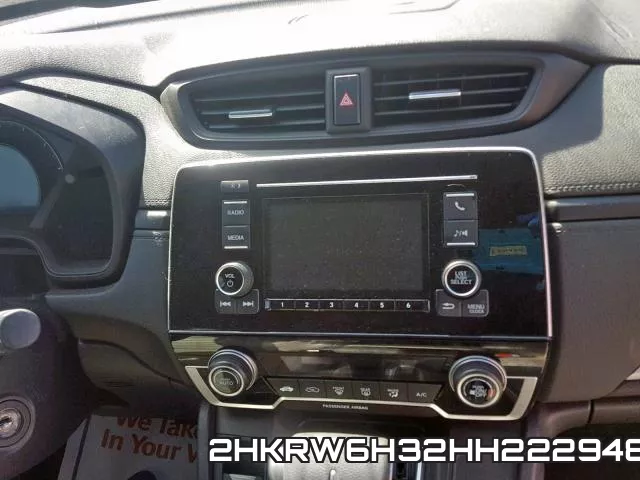 2HKRW6H32HH222948_9.webp