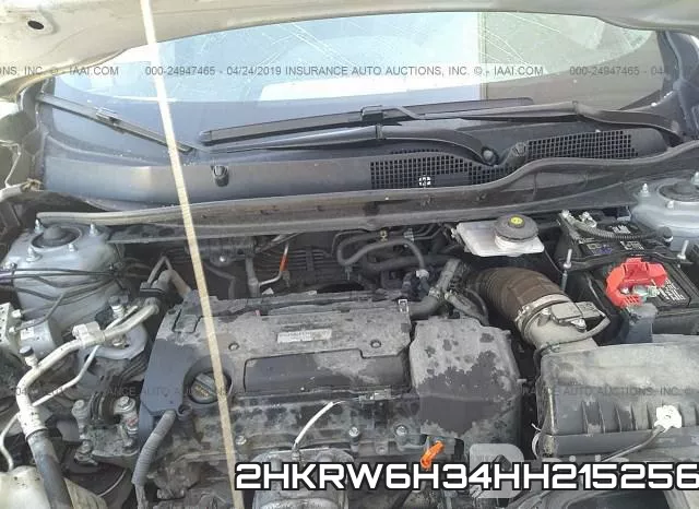 2HKRW6H34HH215256_10.webp