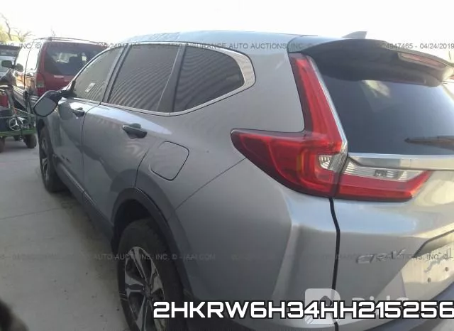 2HKRW6H34HH215256_3.webp