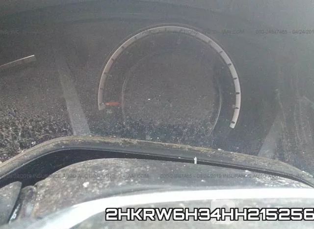 2HKRW6H34HH215256_7.webp