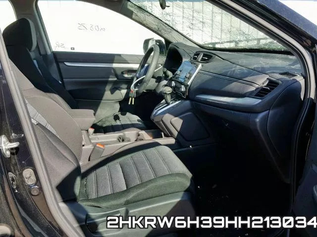 2HKRW6H39HH213034_5.webp
