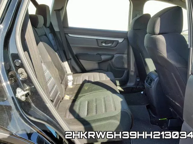 2HKRW6H39HH213034_6.webp