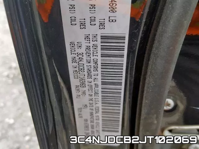 3C4NJDCB2JT102069_10.webp