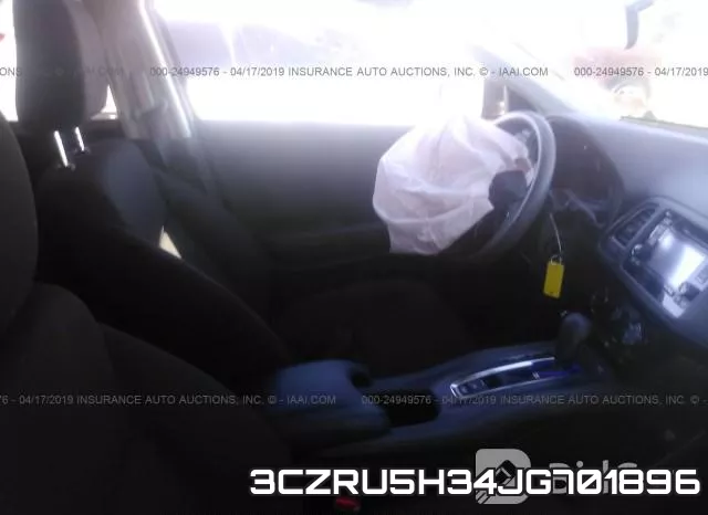 3CZRU5H34JG701896_5.webp