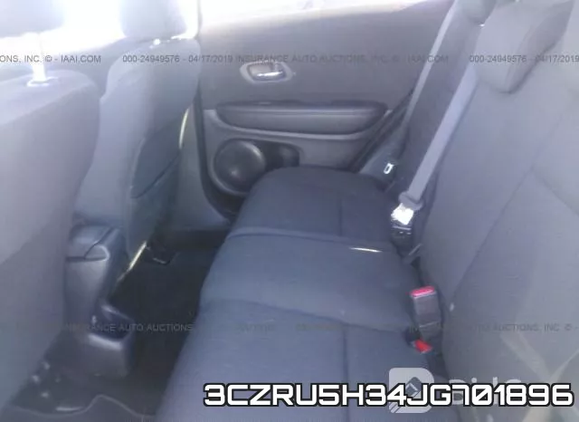 3CZRU5H34JG701896_8.webp