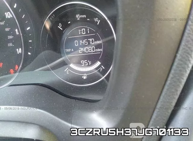 3CZRU5H37JG701133_7.webp