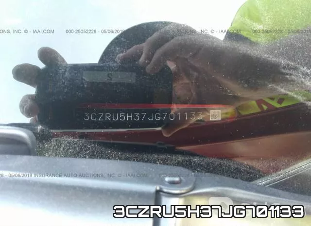 3CZRU5H37JG701133_9.webp