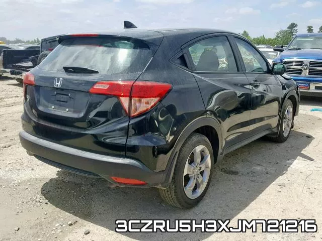 3CZRU5H3XJM721216_4.webp