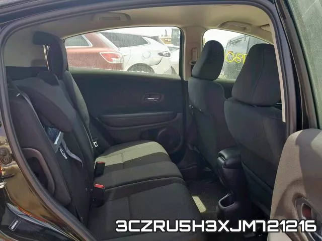 3CZRU5H3XJM721216_6.webp