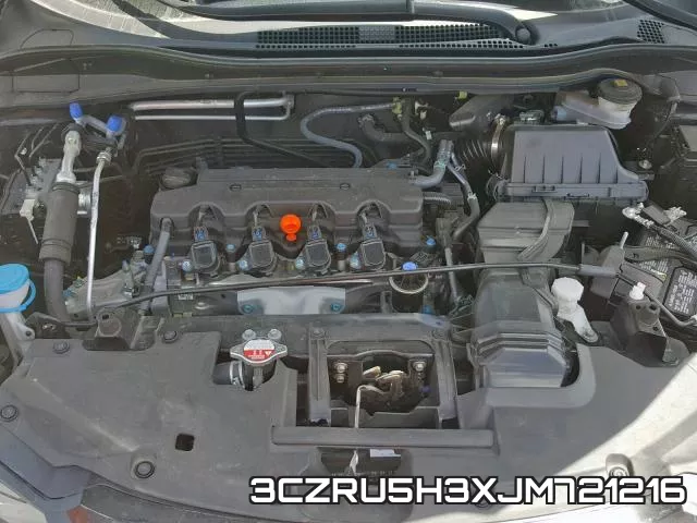 3CZRU5H3XJM721216_7.webp