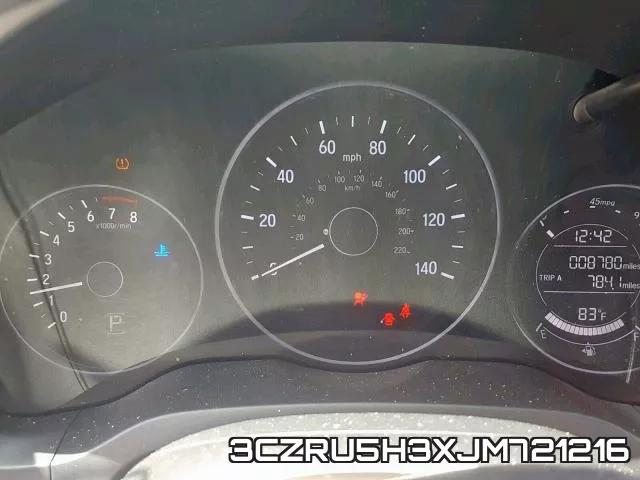 3CZRU5H3XJM721216_8.webp