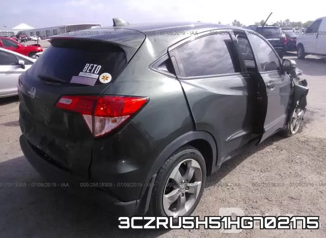 3CZRU5H51HG702175_4.webp