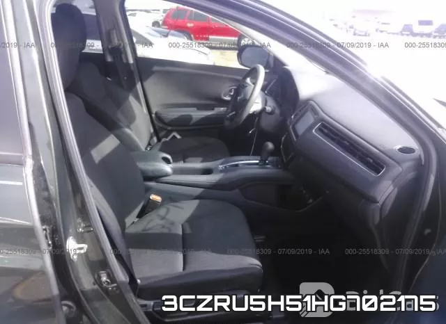 3CZRU5H51HG702175_5.webp