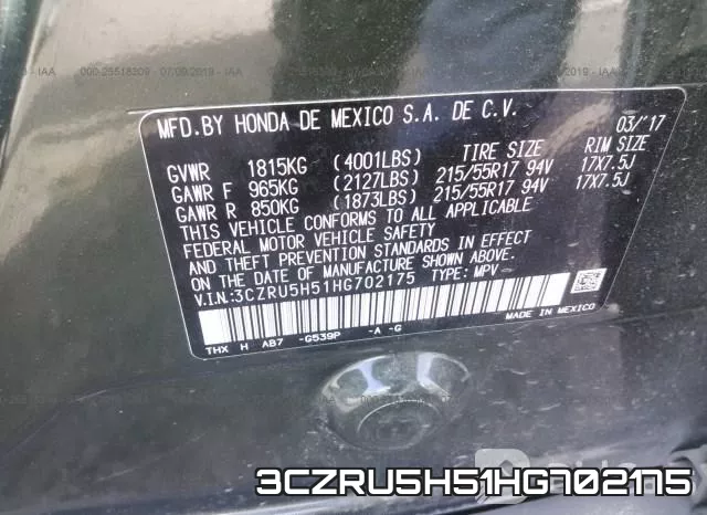 3CZRU5H51HG702175_9.webp