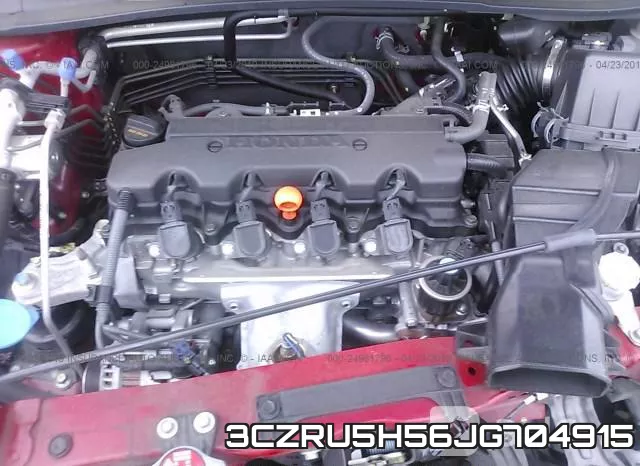 3CZRU5H56JG704915