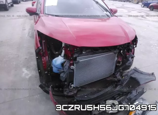 3CZRU5H56JG704915_6.webp