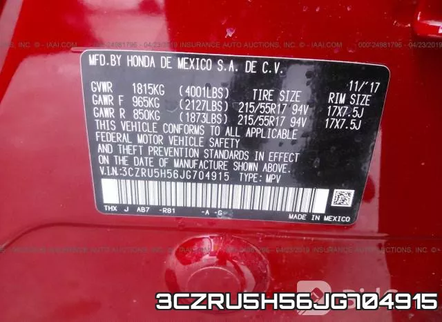 3CZRU5H56JG704915_9.webp