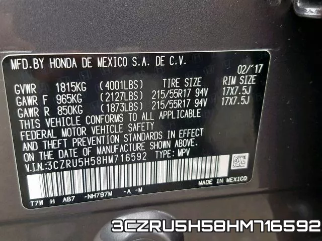 3CZRU5H58HM716592_10.webp