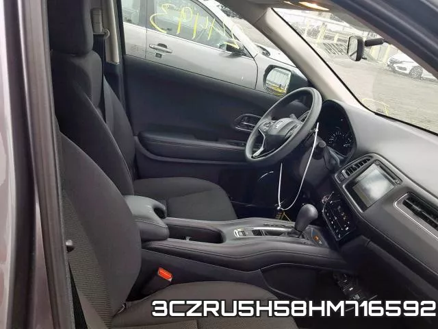 3CZRU5H58HM716592_5.webp