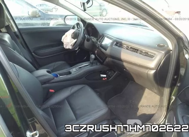 3CZRU5H77HM702622_5.webp