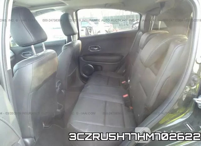 3CZRU5H77HM702622_8.webp