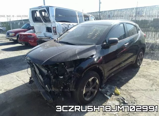 3CZRU5H78JM702991_2.webp