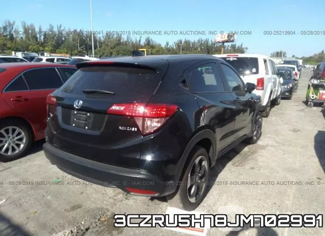 3CZRU5H78JM702991_4.webp