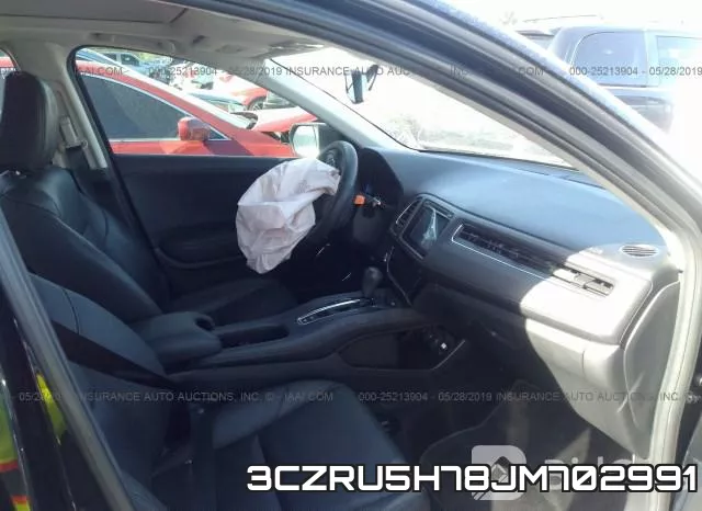 3CZRU5H78JM702991