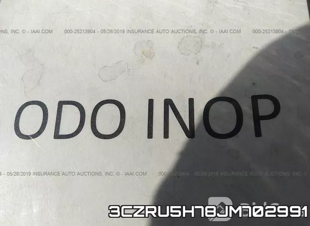 3CZRU5H78JM702991_7.webp