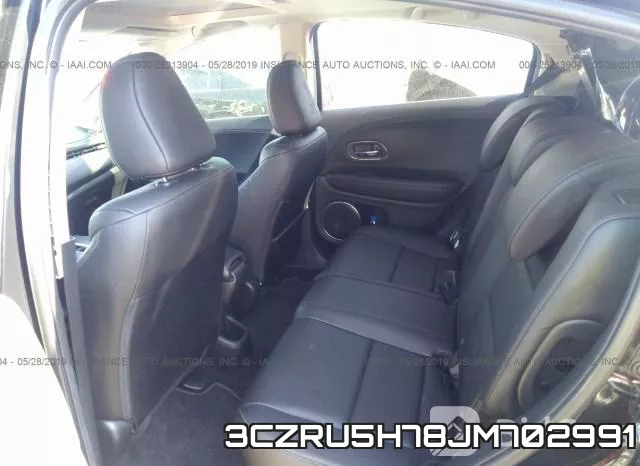 3CZRU5H78JM702991