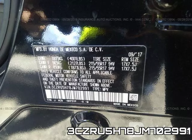 3CZRU5H78JM702991_9.webp