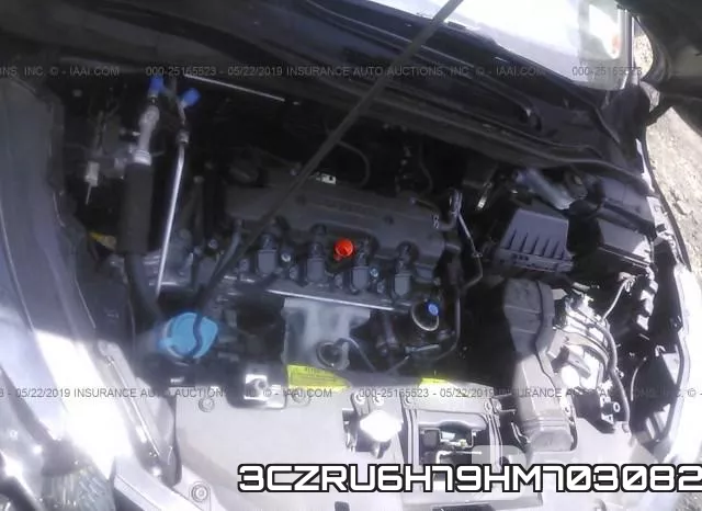 3CZRU6H79HM703082_10.webp