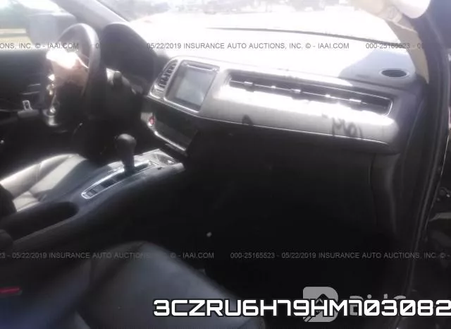 3CZRU6H79HM703082_5.webp