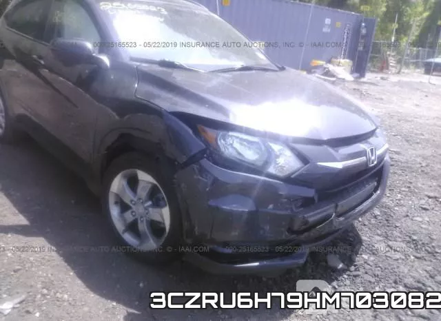 3CZRU6H79HM703082_6.webp