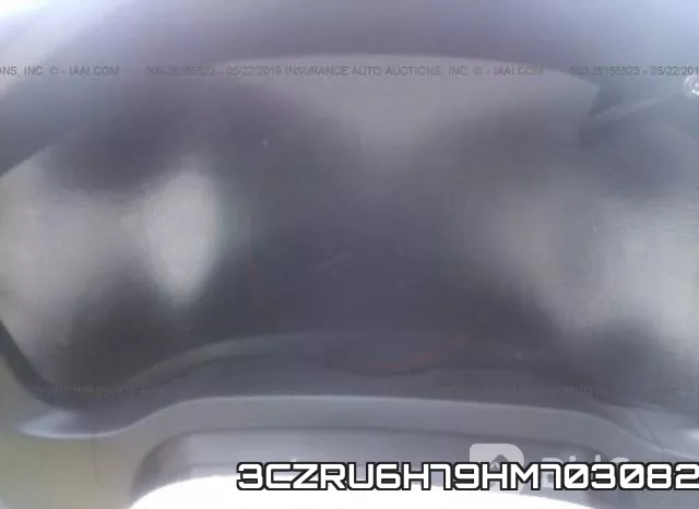 3CZRU6H79HM703082_7.webp