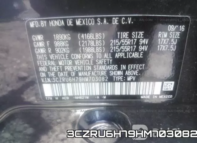 3CZRU6H79HM703082_9.webp