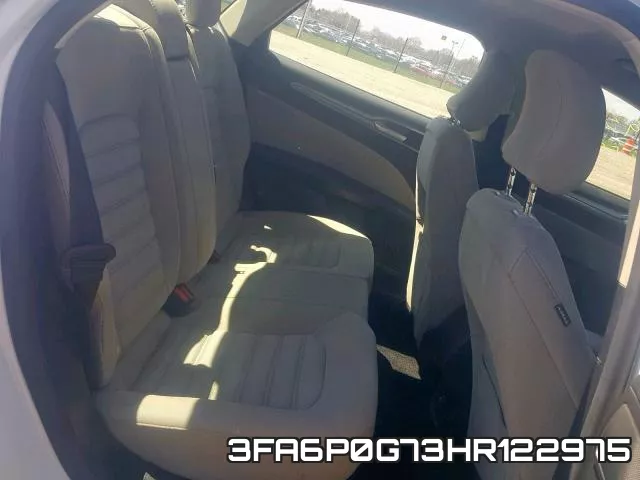 3FA6P0G73HR122975_6.webp