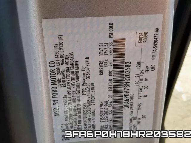 3FA6P0H78HR203582_10.webp