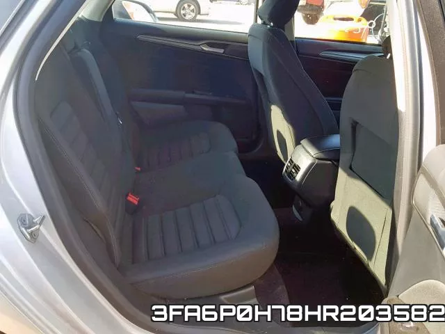 3FA6P0H78HR203582_6.webp