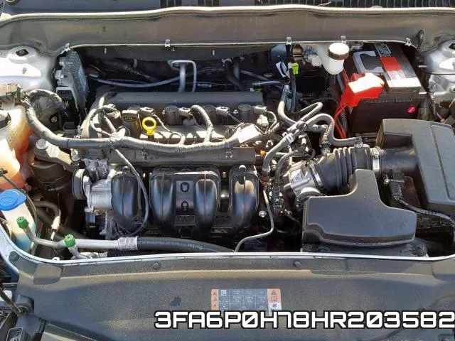 3FA6P0H78HR203582_7.webp